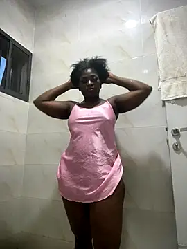 Sweetbootty online show from 10.05.25