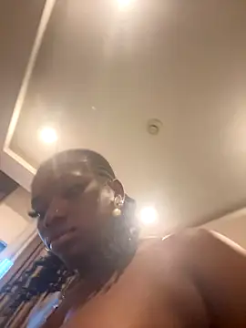 Sweetbootty online show from 10.12.25