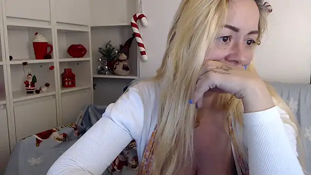 spell of love online show from 01.16.26