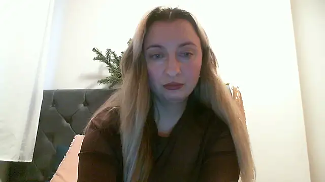 SusanCurt online show from 01.15.26