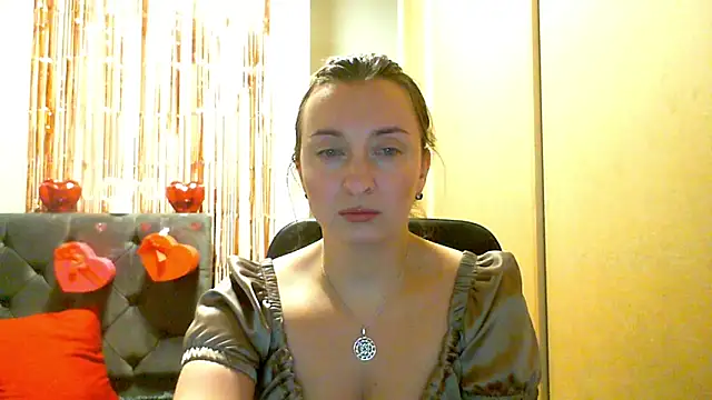 SusanCurt online show from 02.19.26