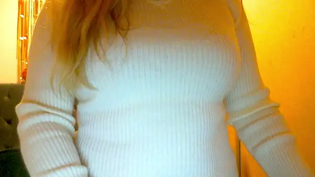 SusanCurt online show from 02.22.26