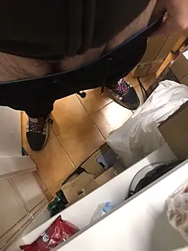 Mindnorthcam2 online show from 12.01.25