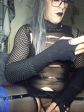 DiamondDrillBit online show from 01.18.26