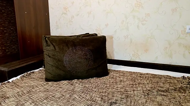 MARMELADINKA- online show from 11.24.25