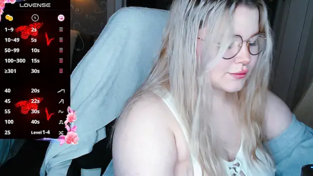 Mini Mo online show from 12.16.24