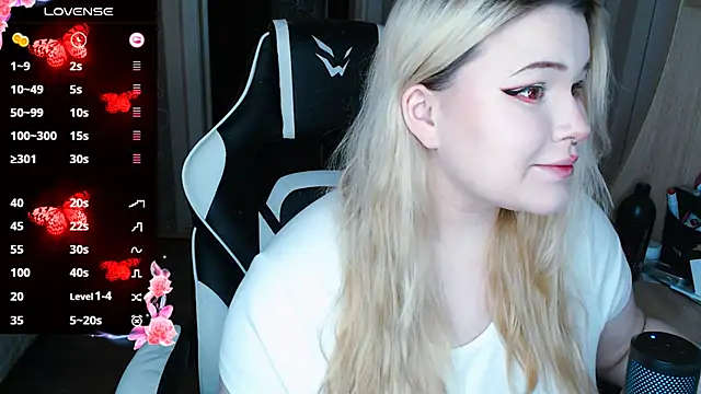 Mini Mo online show from 01.15.25