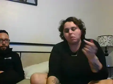 lyshaa online show from 01.31.25