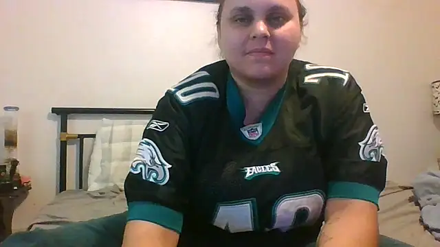 lyshaa online show from 09.22.25