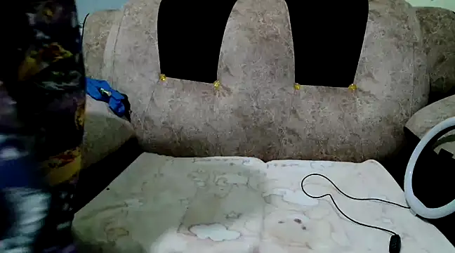 goddes love online show from 03.10.25