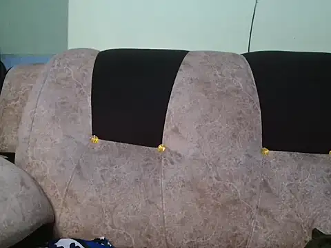 goddes love online show from 09.19.25