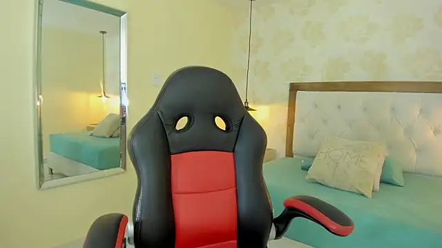 clarisKlein online show from 03.09.26