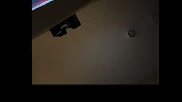 mrbigballs online show from 02.02.26