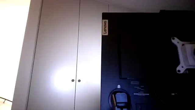 mrbigballs online show from 02.20.26