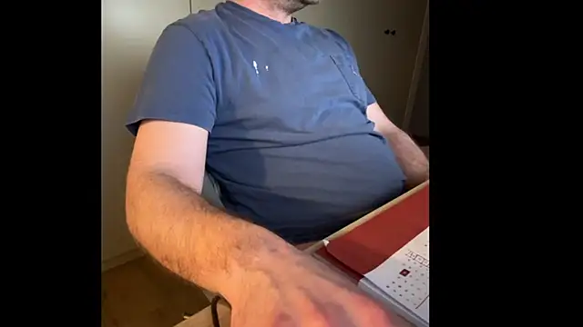 mrbigballs online show from 02.27.26