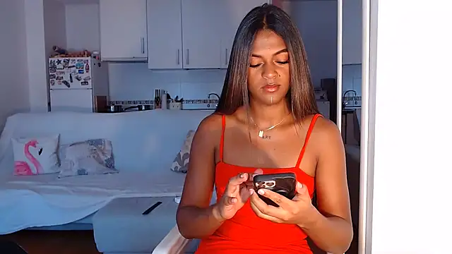 camil sexx1 online show from 06.27.26