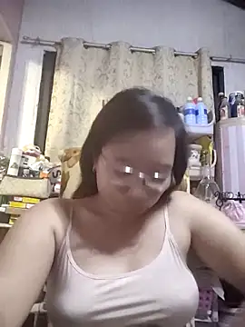 asianwet4u online show from 03.01.25