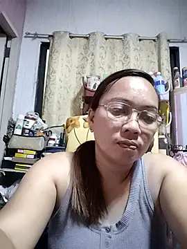 asianwet4u online show from 03.02.25