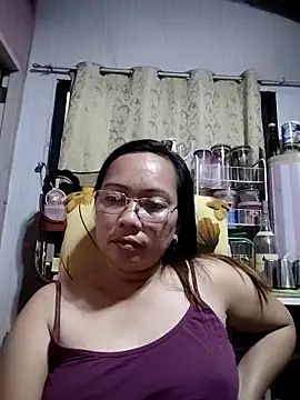 asianwet4u online show from 03.03.25