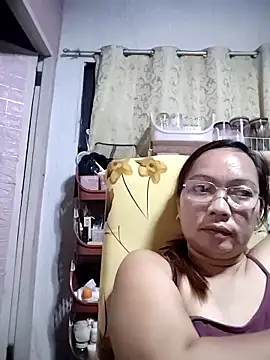 asianwet4u online show from 03.19.25