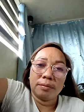 asianwet4u online show from 09.13.25