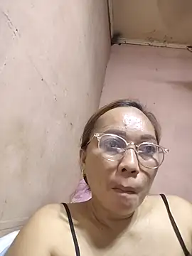 asianwet4u online show from 11.04.25