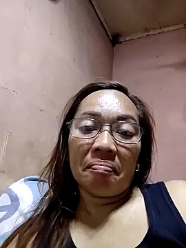 asianwet4u online show from 11.13.25