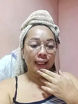 asianwet4u online show from 11.20.25