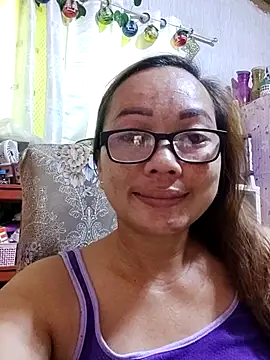 asianwet4u online show from 12.04.25