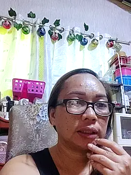 asianwet4u online show from 12.05.25