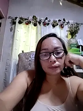 asianwet4u online show from 01.09.26