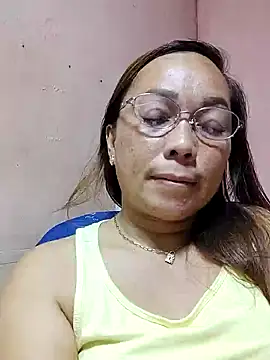 asianwet4u online show from 01.16.26