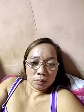 asianwet4u online show from 01.19.26