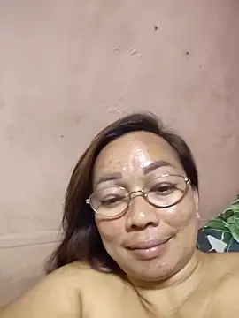 asianwet4u online show from 02.08.26