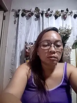 asianwet4u online show from 02.11.26