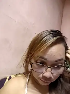 asianwet4u online show from 02.14.26