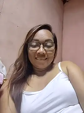 asianwet4u online show from 02.16.26