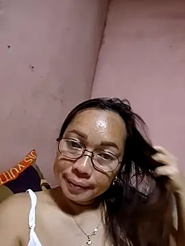 asianwet4u online show from 03.12.26