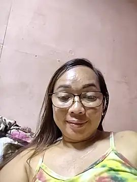 asianwet4u online show from 03.16.26