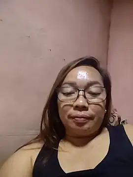 asianwet4u online show from 03.31.26