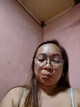 asianwet4u online show from 06.02.26
