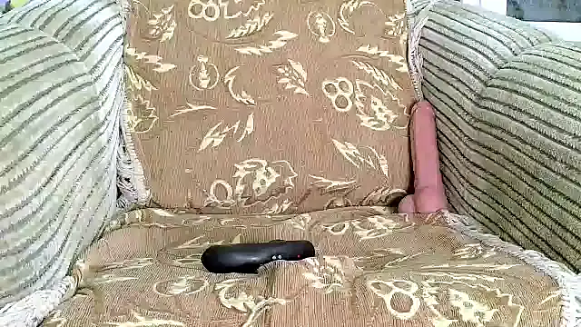 SHARP299 online show from 03.14.25