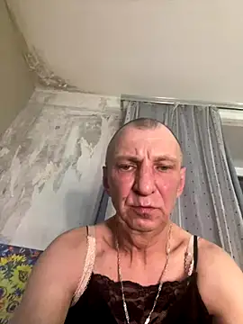 SHARP299 online show from 01.05.26