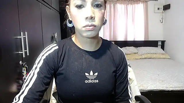 sensual nataliee online show from 01.25.25