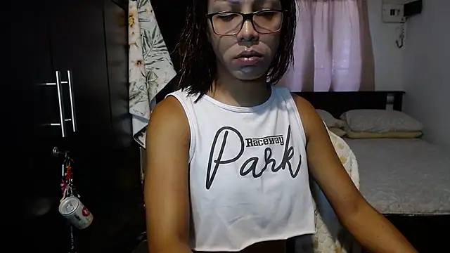 sensual nataliee online show from 01.29.25