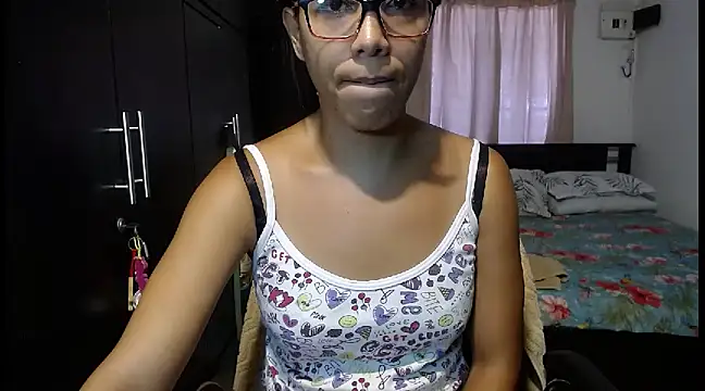 sensual nataliee online show from 02.06.25