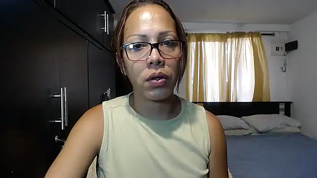 sensual nataliee online show from 03.03.25