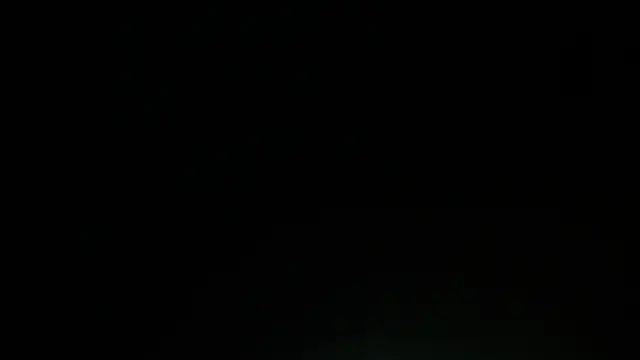 sensual nataliee online show from 10.02.25