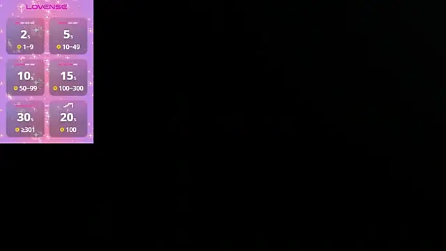 Snapshot of sensual_nataliee chatting on 04.22.26 sensual nataliee online show from 04.22.26