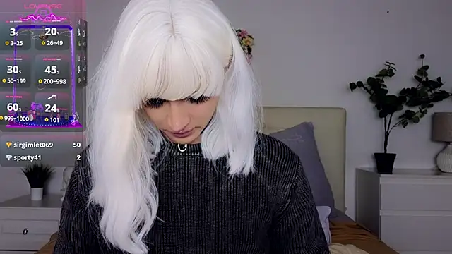 HelenSpellman online show from 12.11.24